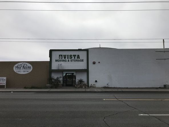 111 E. 24th Street, Yuma, AZ 85365